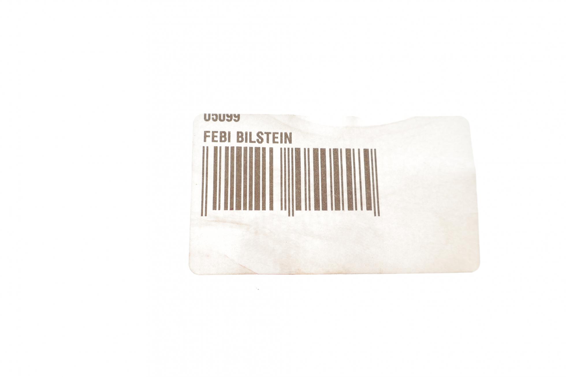05099 FEBI BILSTEIN